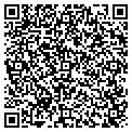 QR code with Tauber's contacts