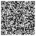 QR code with Team Consultants LLC contacts