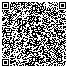 QR code with Techalign Biz Consulting LLC contacts