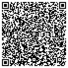 QR code with Telecommunication Consult contacts