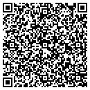 QR code with Teoj Consulting LLC contacts