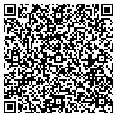 QR code with Terra Consulting Group contacts