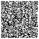 QR code with The Big Apple Produce Corp contacts