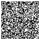QR code with The Feam Group LLC contacts