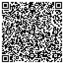 QR code with The Hcl Group Inc contacts