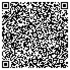 QR code with The Jacinthe Group Ltd contacts