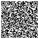 QR code with The Kai Group Inc contacts