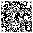 QR code with The Lehrman Group Corp contacts