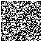 QR code with The Marshall Group Tmg LLC contacts