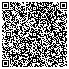 QR code with The Nueva York Acp Group LLC contacts