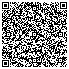 QR code with The Persaud Global Group contacts