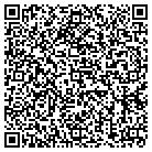 QR code with The Project Pro Group contacts