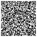 QR code with The Right Solution contacts