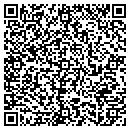 QR code with The Sapini Group LLC contacts