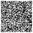 QR code with Thesephwrightgroup Inc contacts