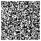 QR code with The Smart Home Group LLC contacts