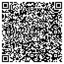 QR code with The Strata Group Inc contacts