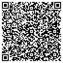 QR code with The Vaan Group LLC contacts