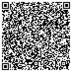 QR code with Think Tech Solutions Of New York Inc contacts
