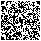 QR code with Third Space Creative LLC contacts