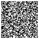 QR code with Thomas Maschio contacts