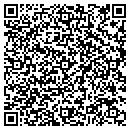 QR code with Thor Policy Group contacts