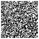 QR code with Three Furies Consulting LLC contacts