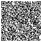 QR code with Three Legend Group Inc contacts