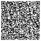 QR code with Tilly Consulting LLC contacts