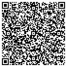 QR code with T&K Consulting Group Inc contacts