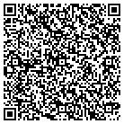 QR code with Tm Global Consulting Inc contacts