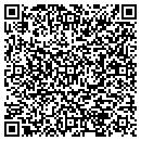 QR code with Tobar Car Group Corp contacts