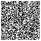 QR code with Todd World Design Consulting I contacts