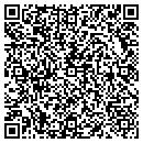 QR code with Tony Developments Inc contacts