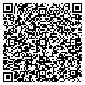 QR code with Tosh Dotnet Consulting contacts