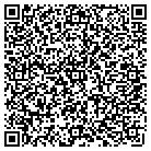 QR code with Total Products Distributors contacts