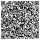 QR code with Touchpoint Partners LLC contacts