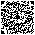 QR code with Tov Yom Consulting Inc contacts