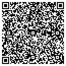 QR code with Tower Group Brokerage contacts