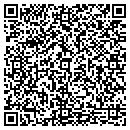 QR code with Traffic Recording & Info contacts