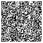QR code with Trend Commerce Consulting LLC contacts