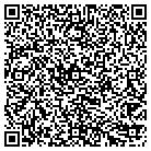 QR code with Treydent Dental Group P C contacts