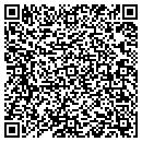 QR code with Triram LLC contacts