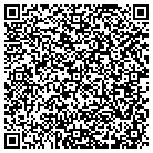 QR code with Tryad Group Management LLC contacts