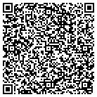 QR code with Tuachi Consulting Corp contacts