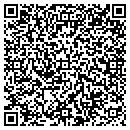 QR code with Twin Consulting Isles contacts