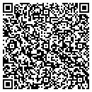 QR code with Applebees contacts