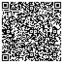 QR code with Ujly Consulting Corp contacts