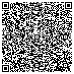 QR code with Unicode Consulting Services Inc contacts