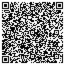 QR code with Universal Consultant Group contacts